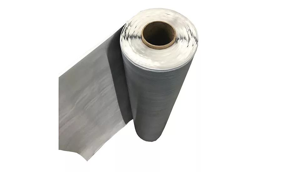 innovative construction products