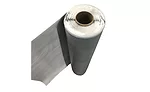 innovative construction products