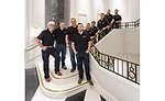 Level 5 Inc.