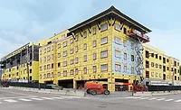 WC0518-FT2-Fly_Like_Eagle-p1FT-Apartments.jpg Champlain College’s Eagle’s Landing