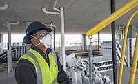 WC0518-FT3-Silica_Dust-p1FT.jpg silica dust regulations