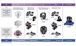 silica dust regulations