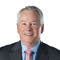 Steve Hillis