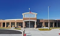 sustainable building