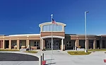 sustainable building