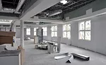 sustainable building