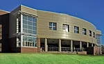 sustainable building