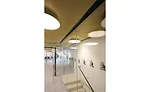 Metal Mesh Ceilings