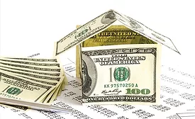 Risks to Productivity and Profits