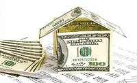 Risks to Productivity and Profits
