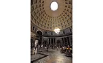 Roman Cement