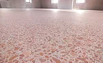 Roman Cement
