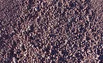 Roman Cement
