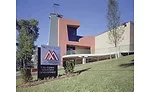 Supercharged EIFS