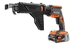 Tools and fasteners