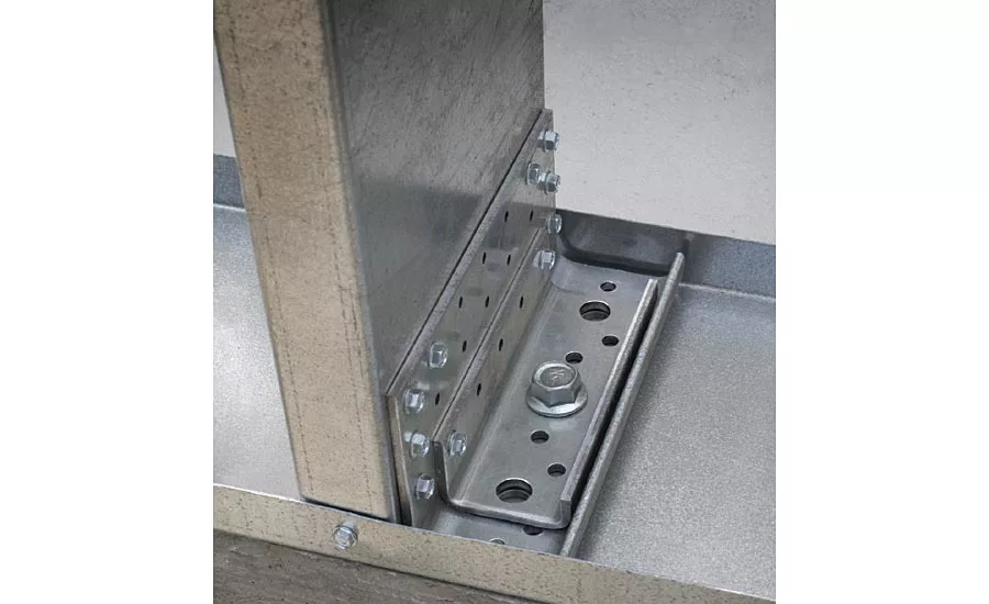 Tools and fasteners