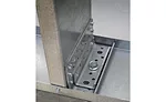 Tools and fasteners