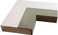 walls and ceilings products