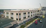 EIFS industry