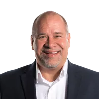 Tim Salerno, Sto. Corp