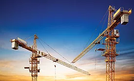 project bidding