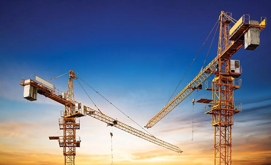 project bidding
