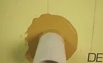 EIFS House