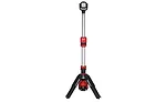 walls and ceilings products