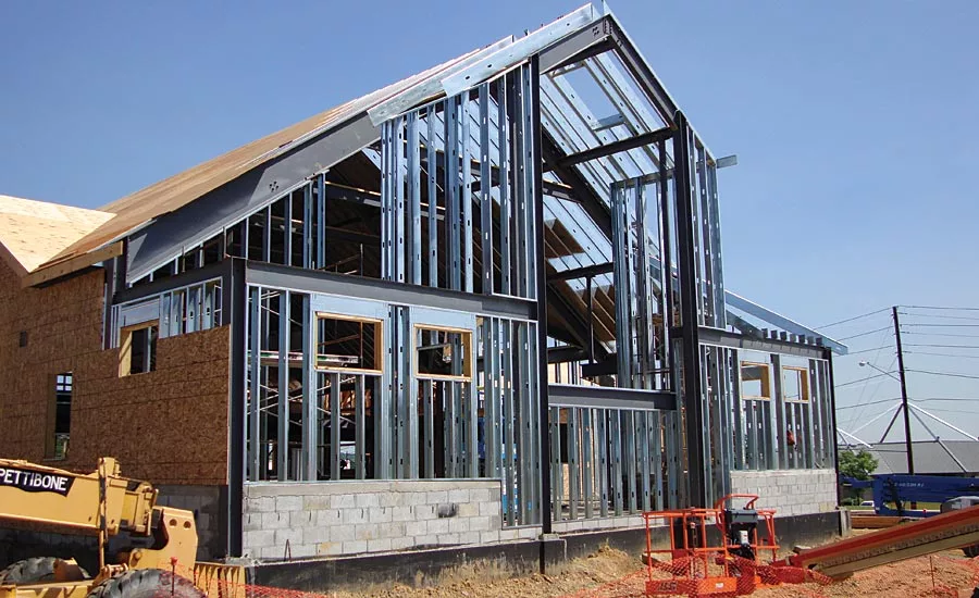 R.L. Reppert Inc.