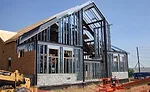 R.L. Reppert Inc.