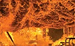 Firestopping