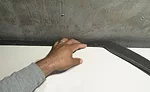 Firestopping