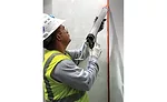 Firestopping