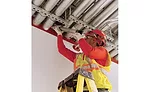 Firestopping