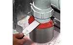 Firestopping