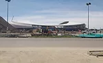 Allianz Field
