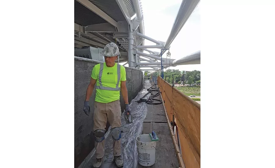 Allianz Field