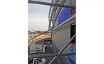 Allianz Field