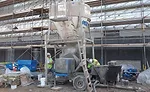 Allianz Field
