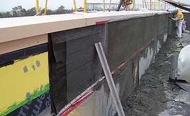 stucco trends