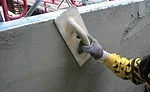 stucco trends