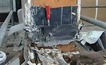 stucco trends