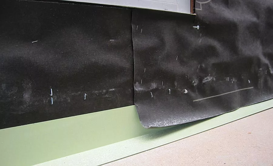 stucco trends