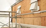stucco trends