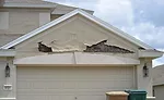stucco trends