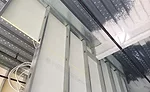 EQ framing products