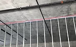 EQ framing products