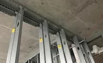 EQ framing products