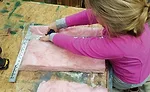 skilled labor shortage