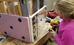 skilled labor shortage